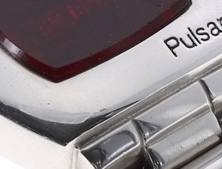 pulsar-led-watch-repair4jpg