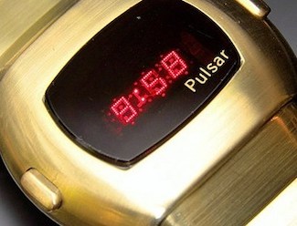 pulsar-led-watch-repair7